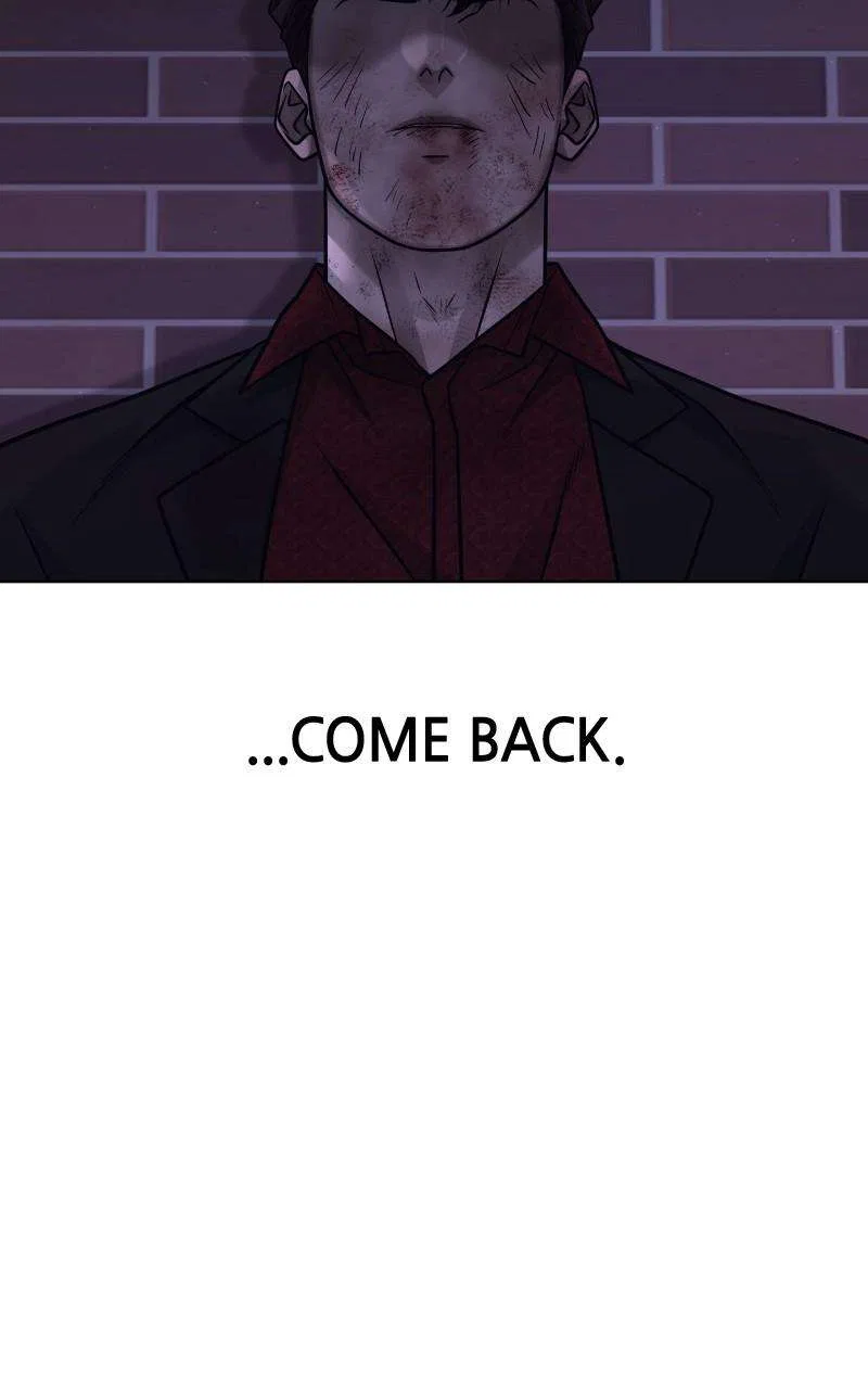 Quest Supremacy Chapter 159 – Page 60