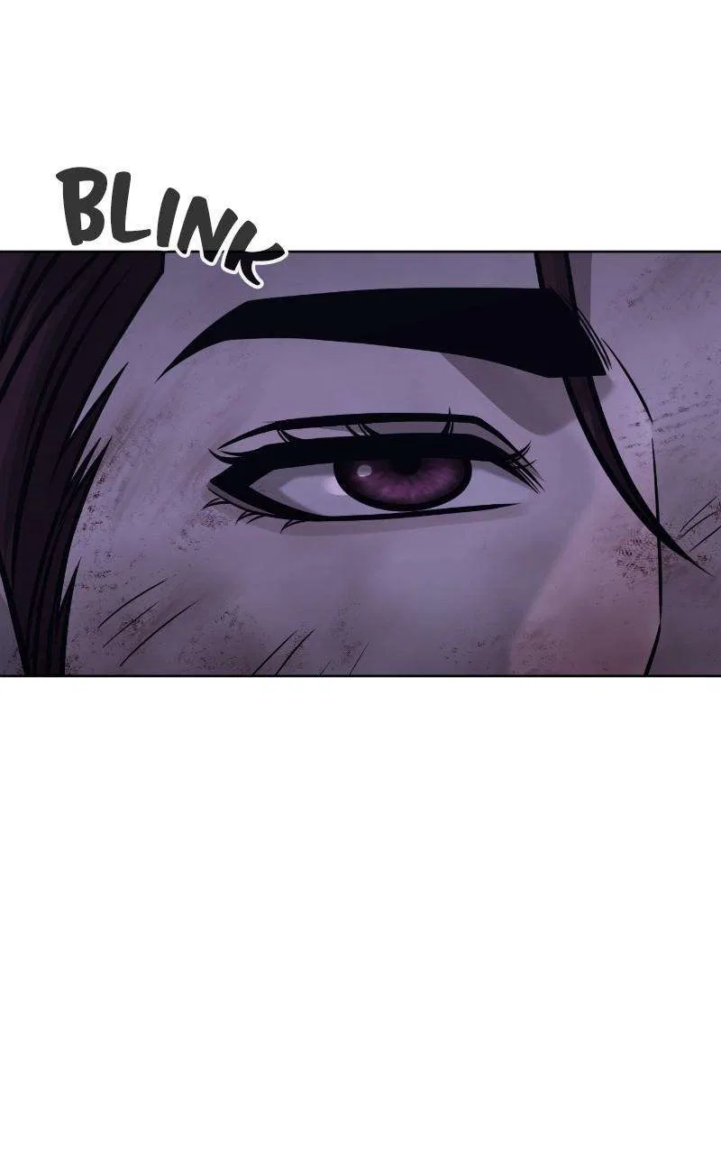 Quest Supremacy Chapter 159 – Page 61