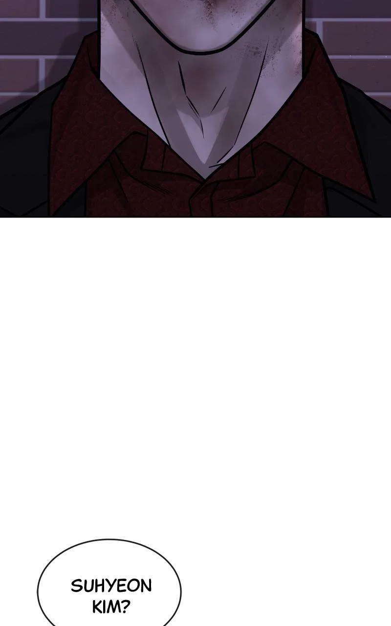 Quest Supremacy Chapter 159 – Page 63