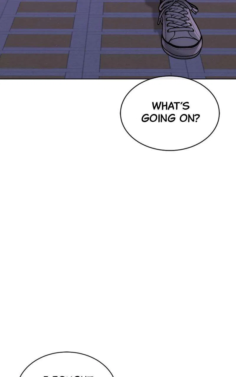 Quest Supremacy Chapter 159 – Page 65