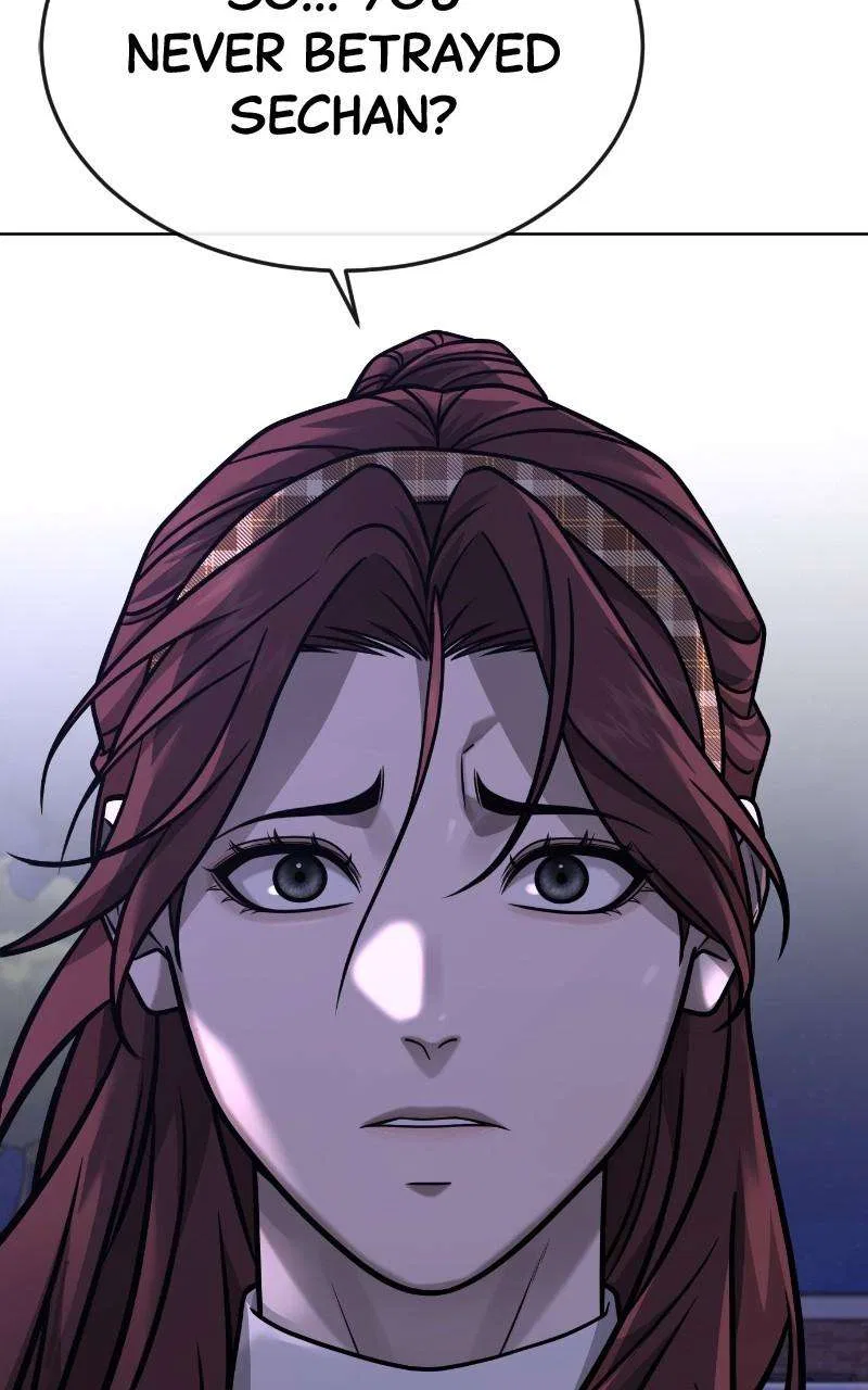 Quest Supremacy Chapter 159 – Page 72
