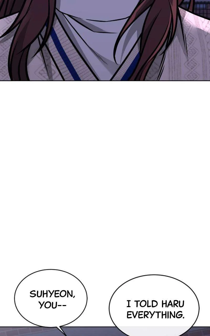 Quest Supremacy Chapter 159 – Page 73