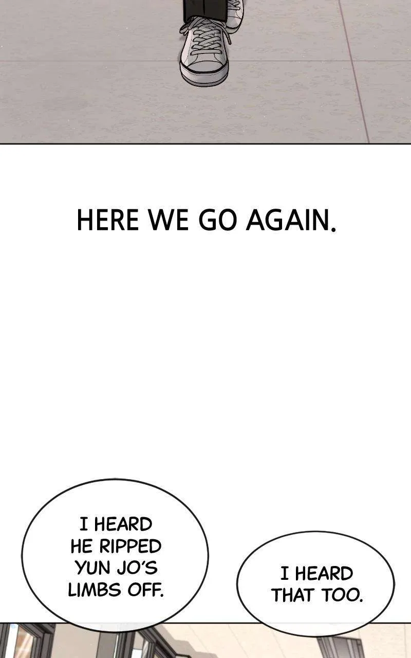 Quest Supremacy Chapter 159 – Page 87