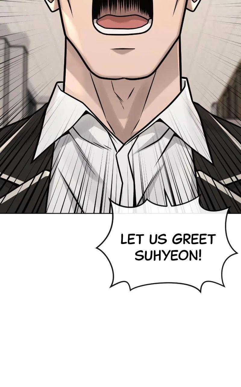 Quest Supremacy Chapter 159 – Page 92