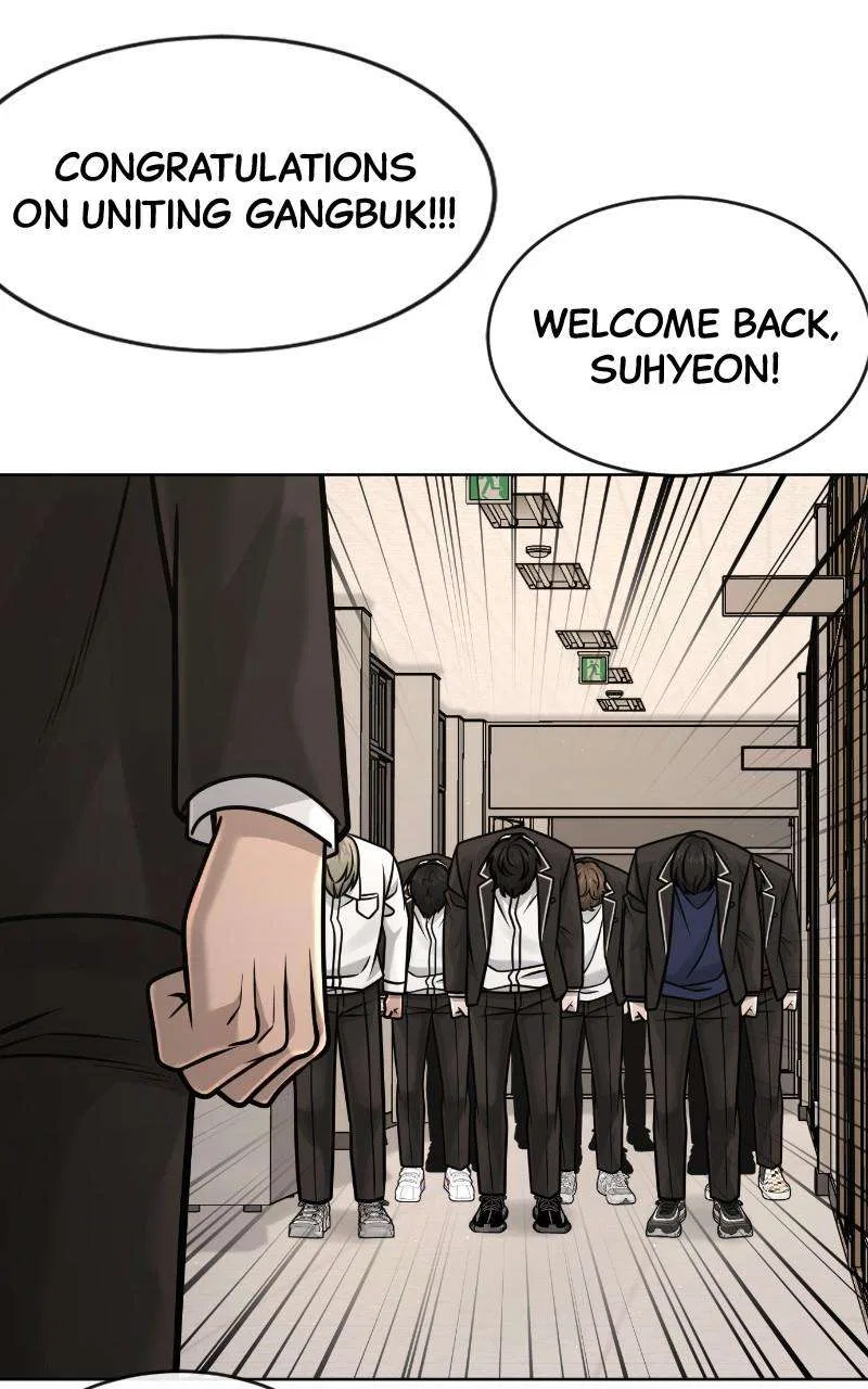 Quest Supremacy Chapter 159 – Page 93