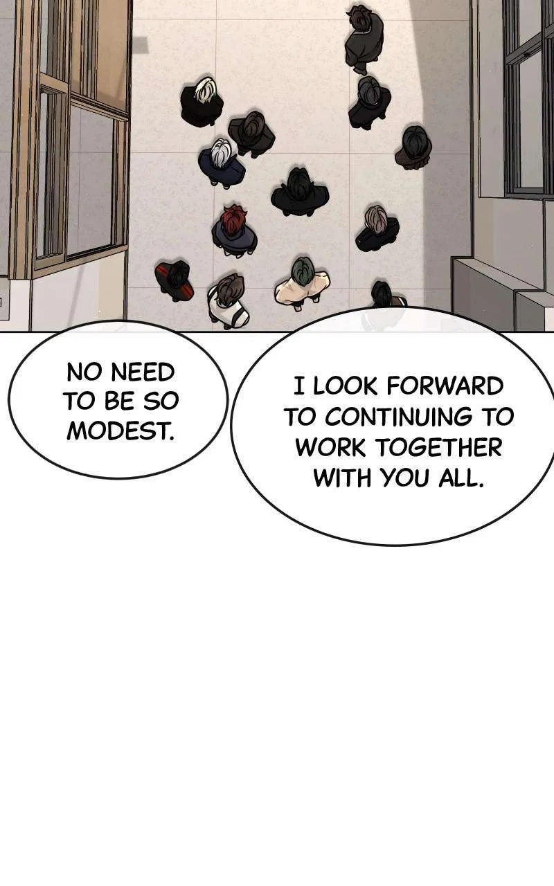 Quest Supremacy Chapter 159 – Page 99