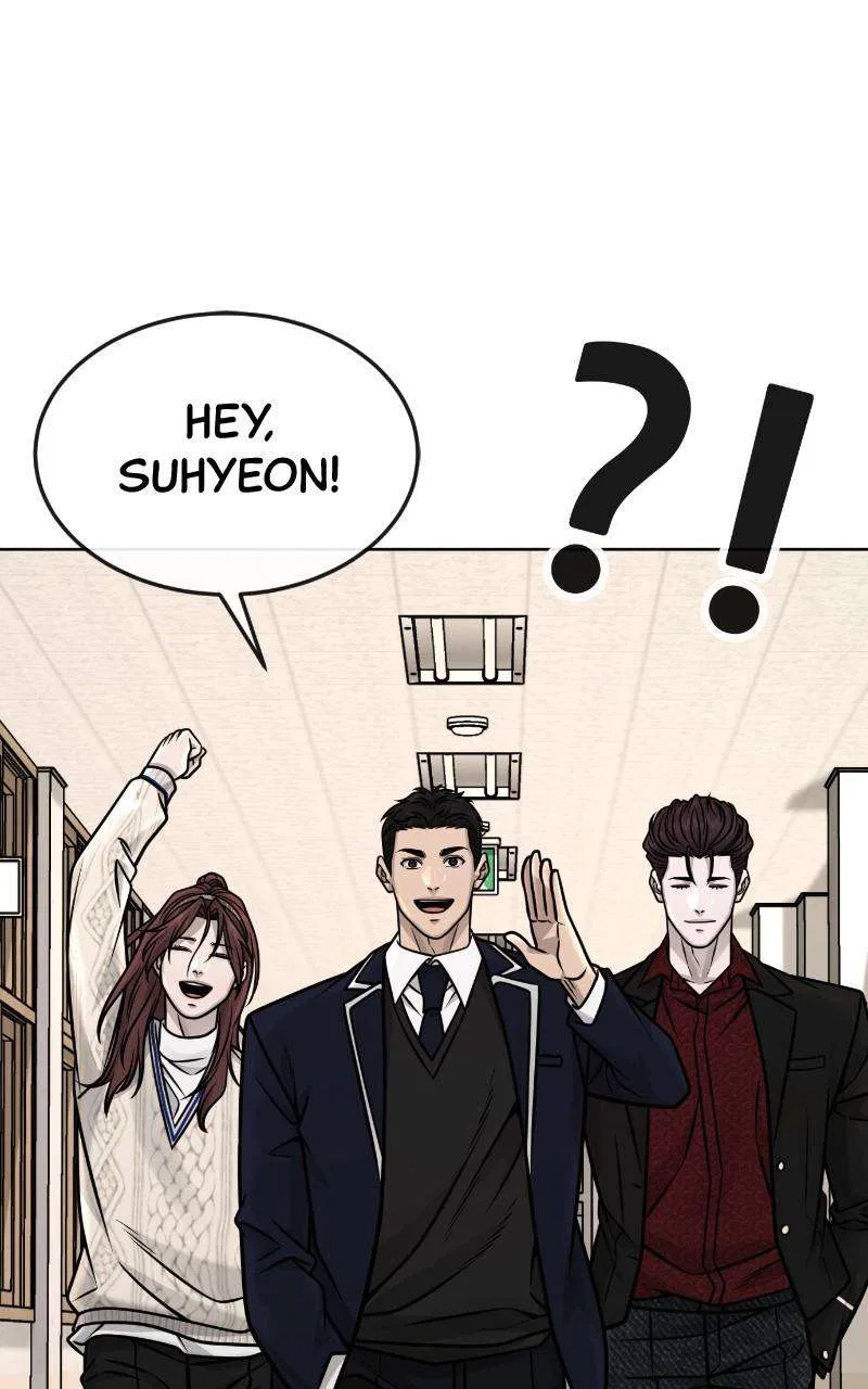 Quest Supremacy Chapter 159 – Page 101
