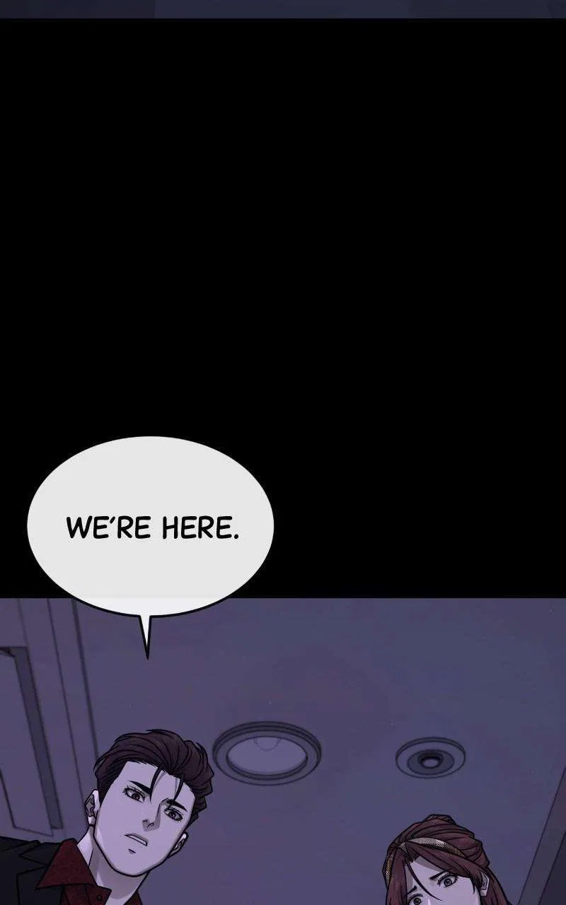 Quest Supremacy Chapter 159 – Page 107