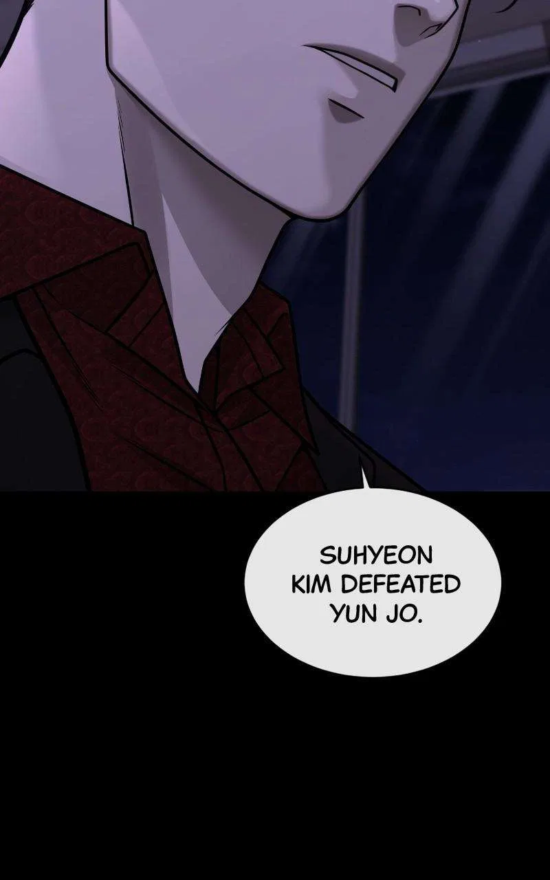 Quest Supremacy Chapter 159 – Page 110