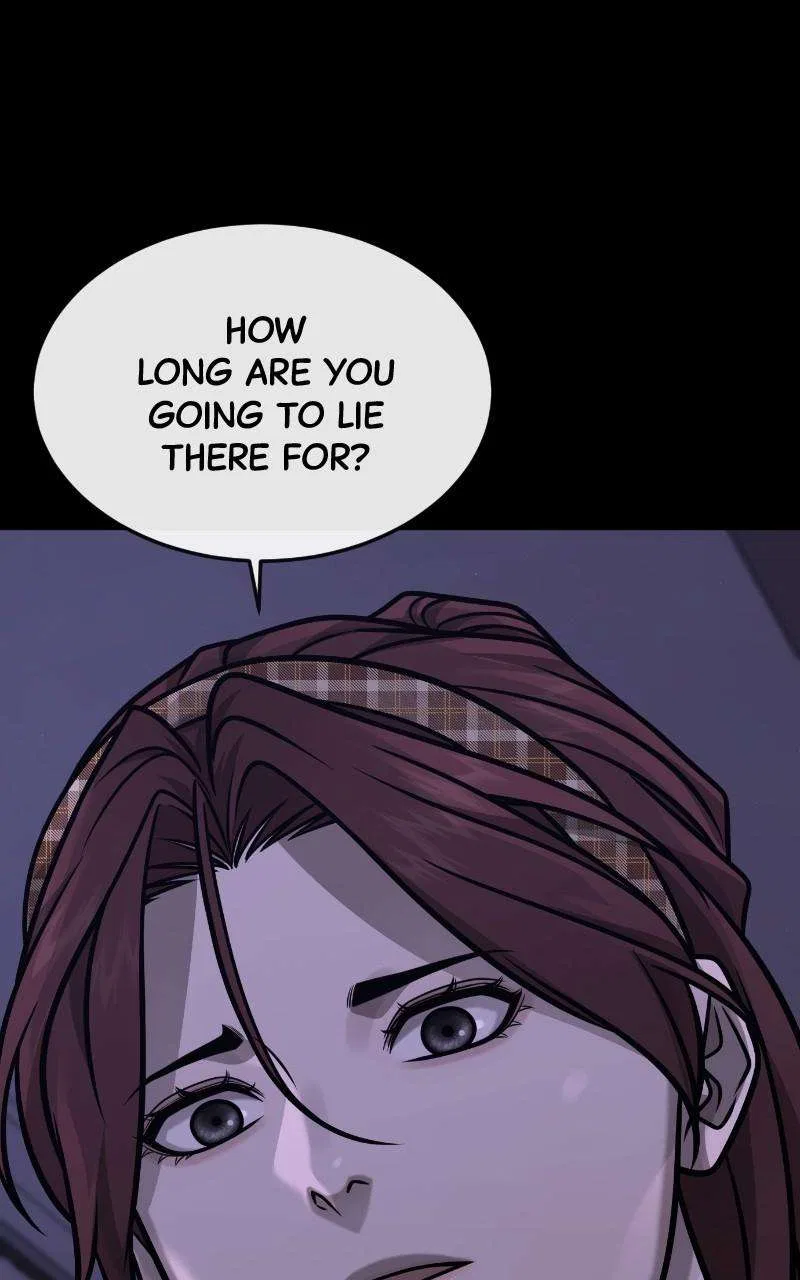 Quest Supremacy Chapter 159 – Page 111