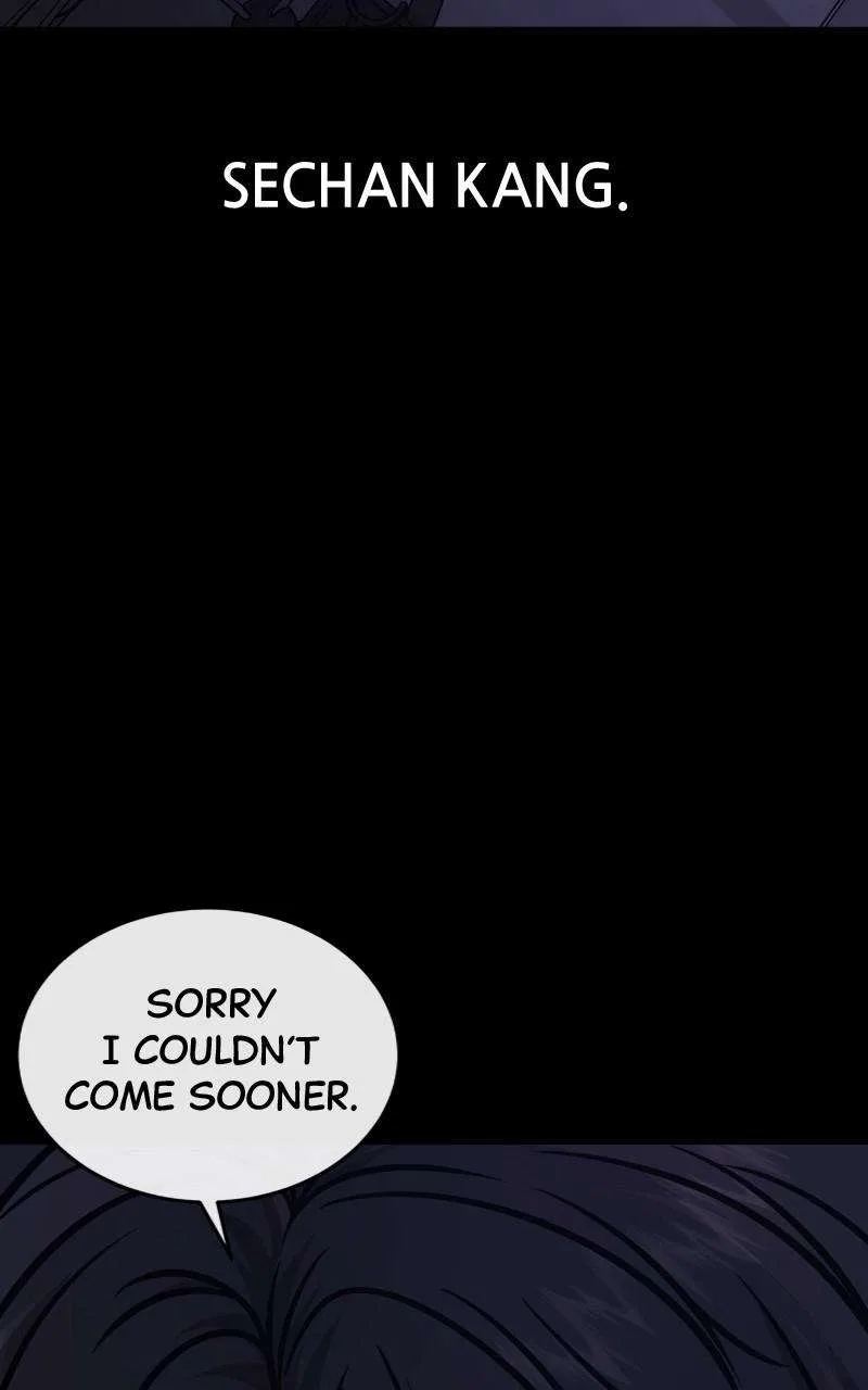 Quest Supremacy Chapter 159 – Page 121