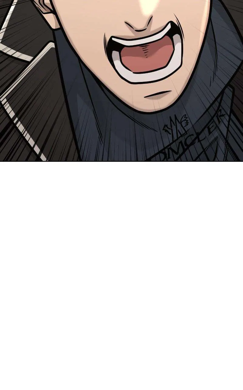 Quest Supremacy Chapter 159 – Page 139