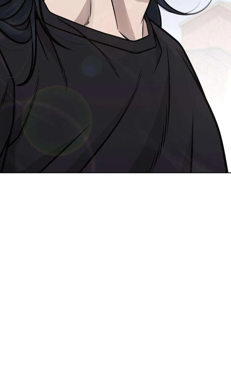Quest Supremacy Chapter 159 – Page 147