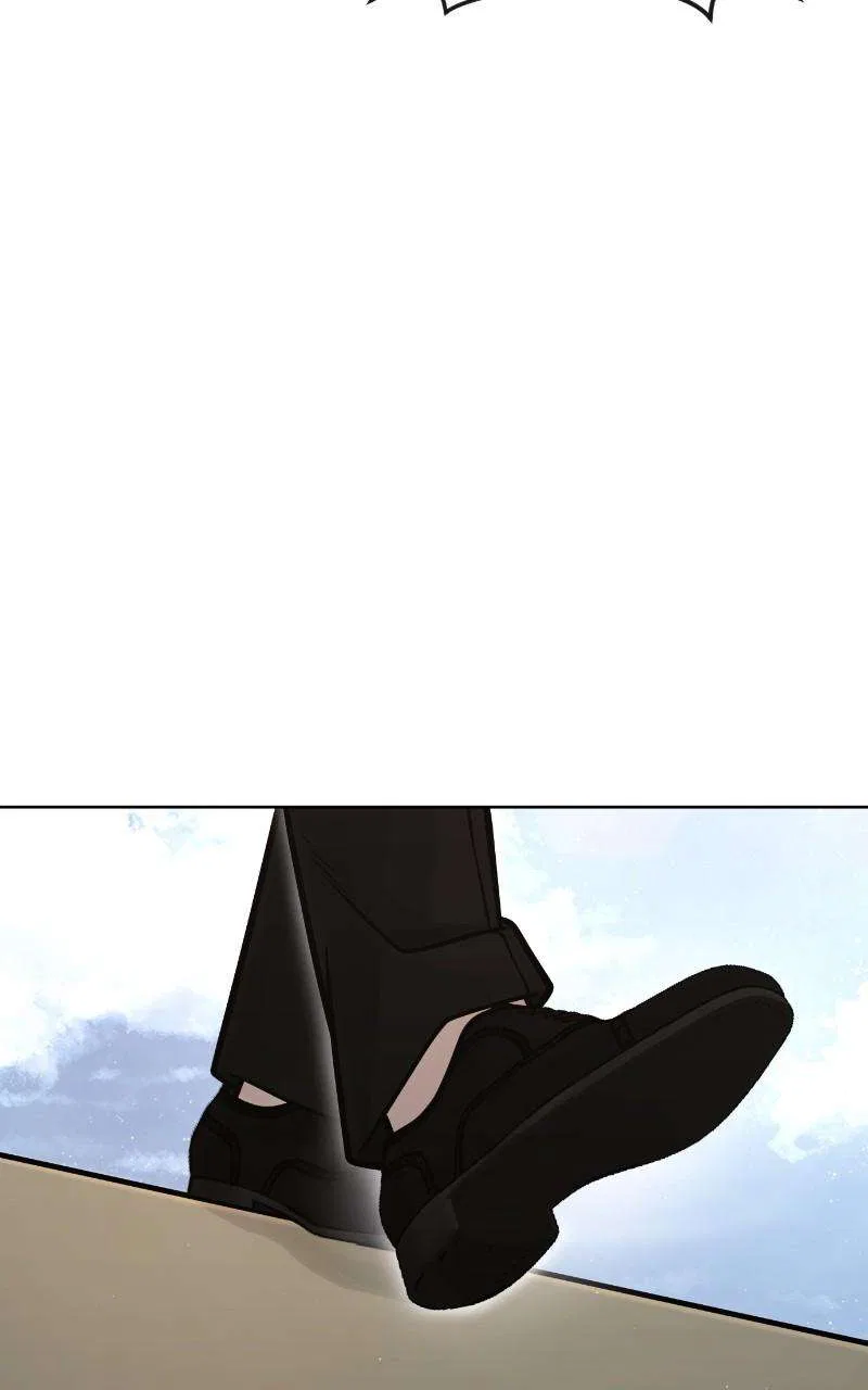Quest Supremacy Chapter 159 – Page 149