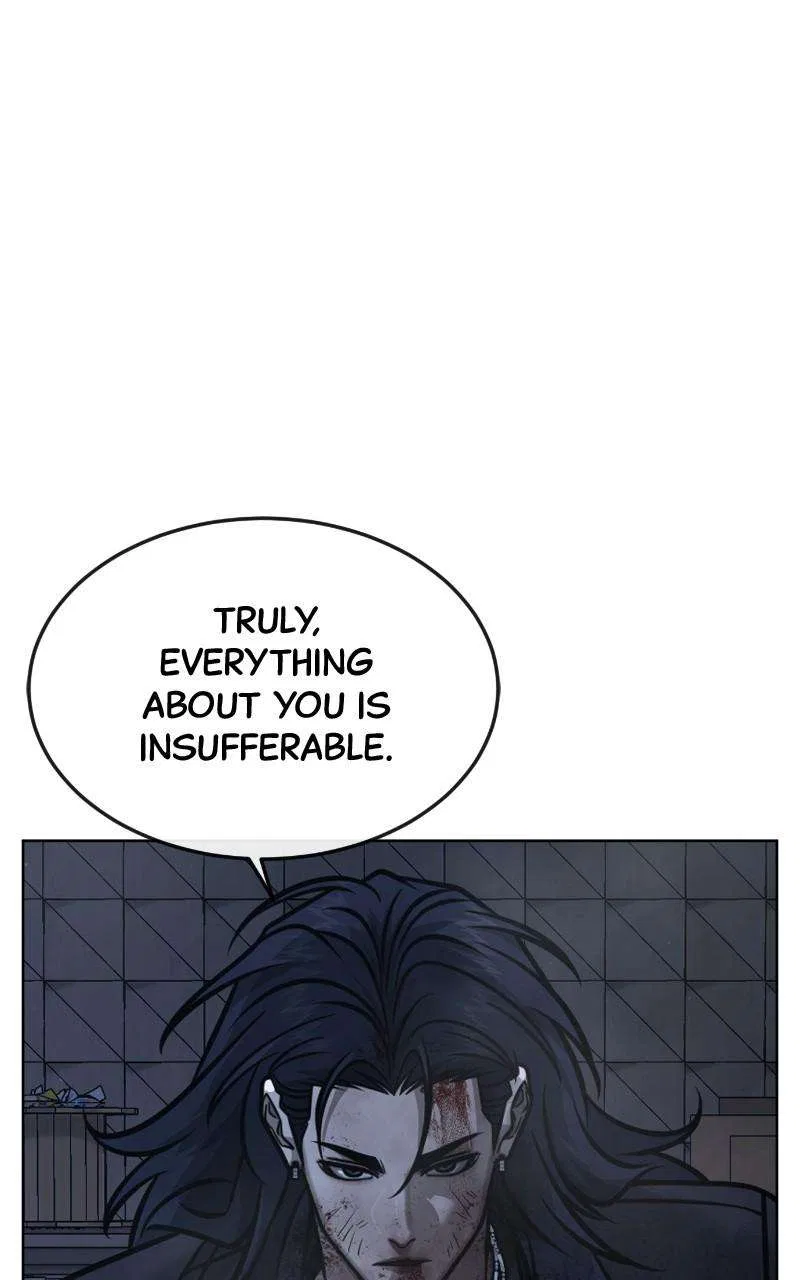 Quest Supremacy Chapter 158 – Page 7
