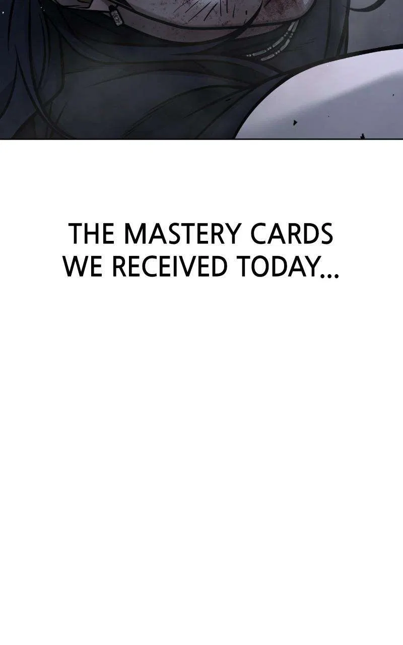 Quest Supremacy Chapter 158 – Page 29