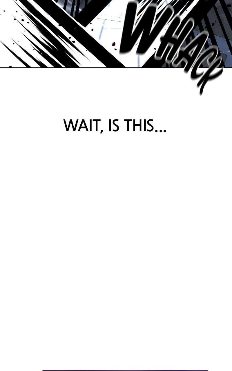 Quest Supremacy Chapter 158 – Page 59