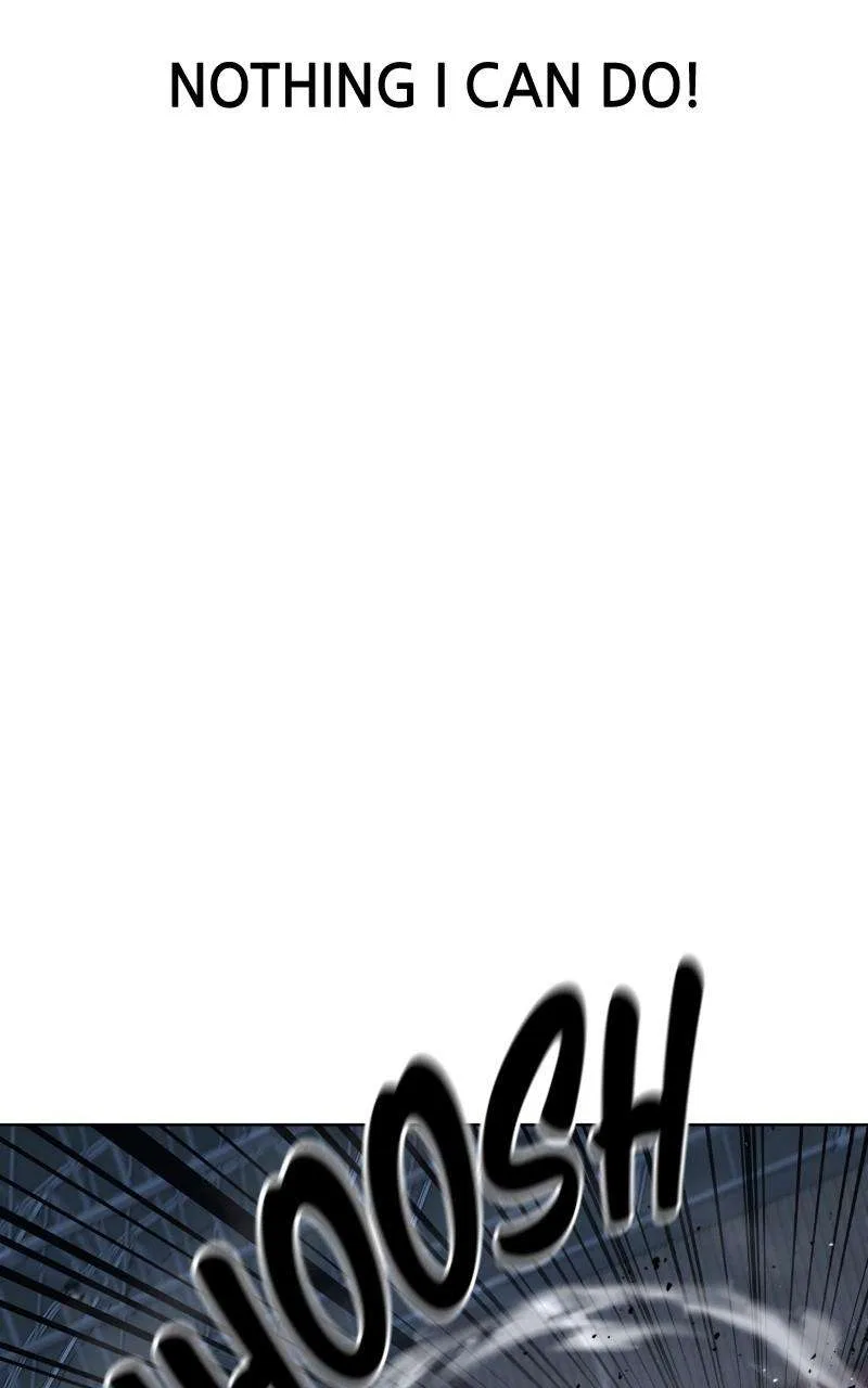 Quest Supremacy Chapter 158 – Page 68