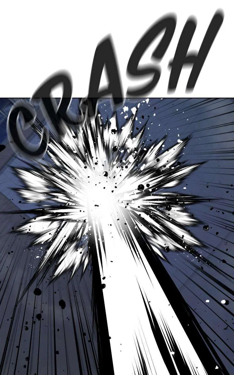Quest Supremacy Chapter 158 – Page 78
