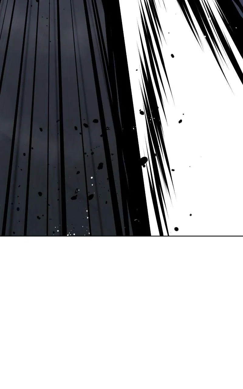 Quest Supremacy Chapter 158 – Page 79