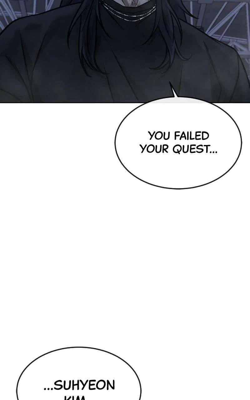 Quest Supremacy Chapter 158 – Page 82