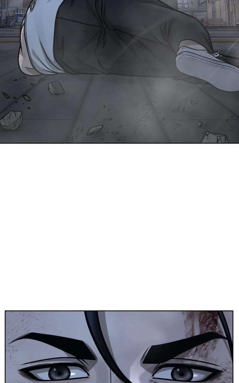 Quest Supremacy Chapter 158 – Page 84