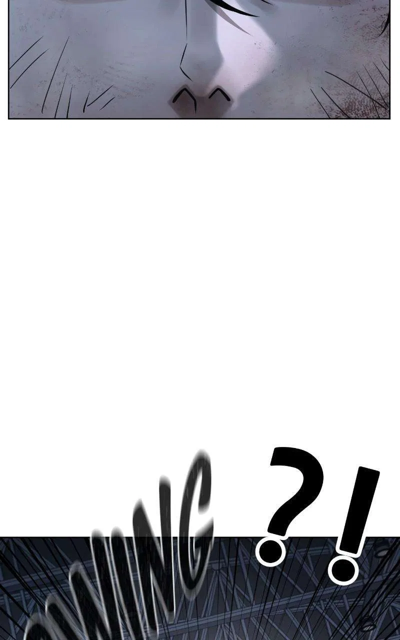 Quest Supremacy Chapter 158 – Page 85