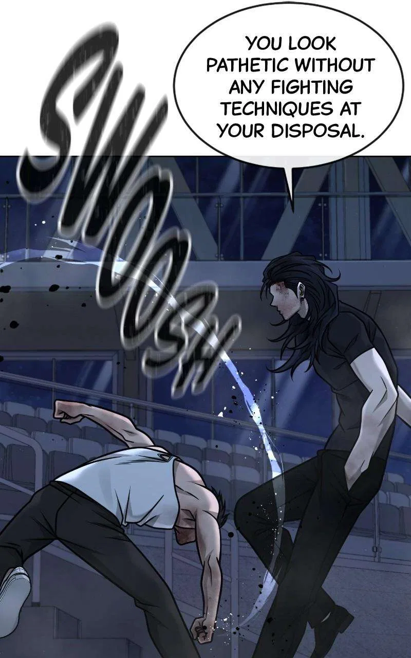 Quest Supremacy Chapter 158 – Page 94