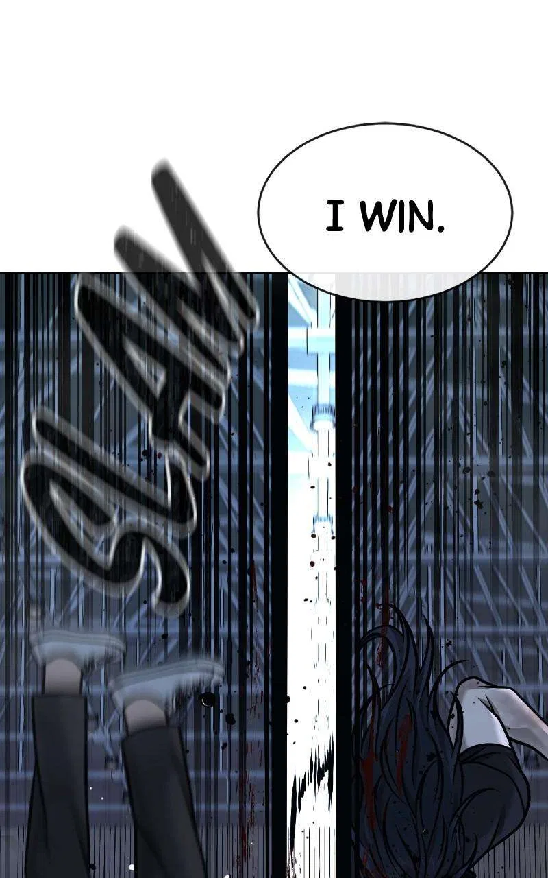 Quest Supremacy Chapter 158 – Page 98