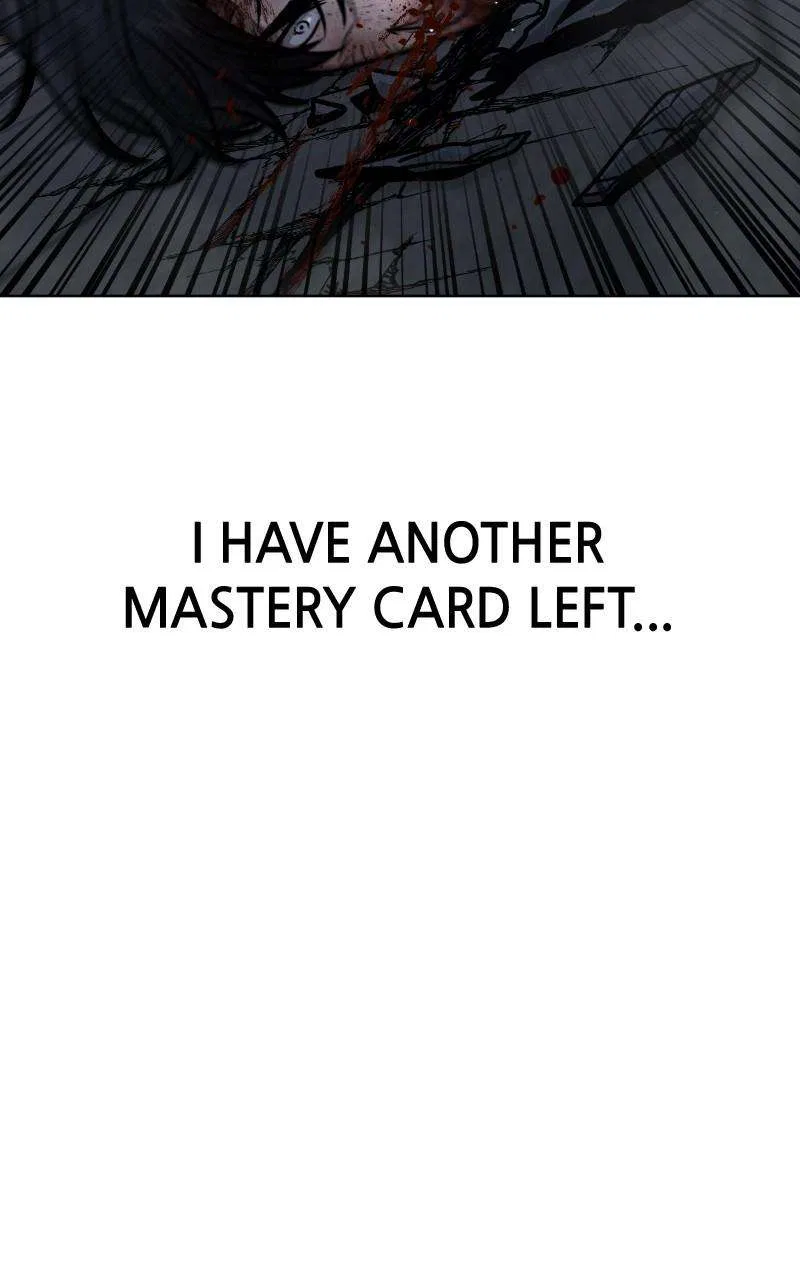 Quest Supremacy Chapter 158 – Page 103
