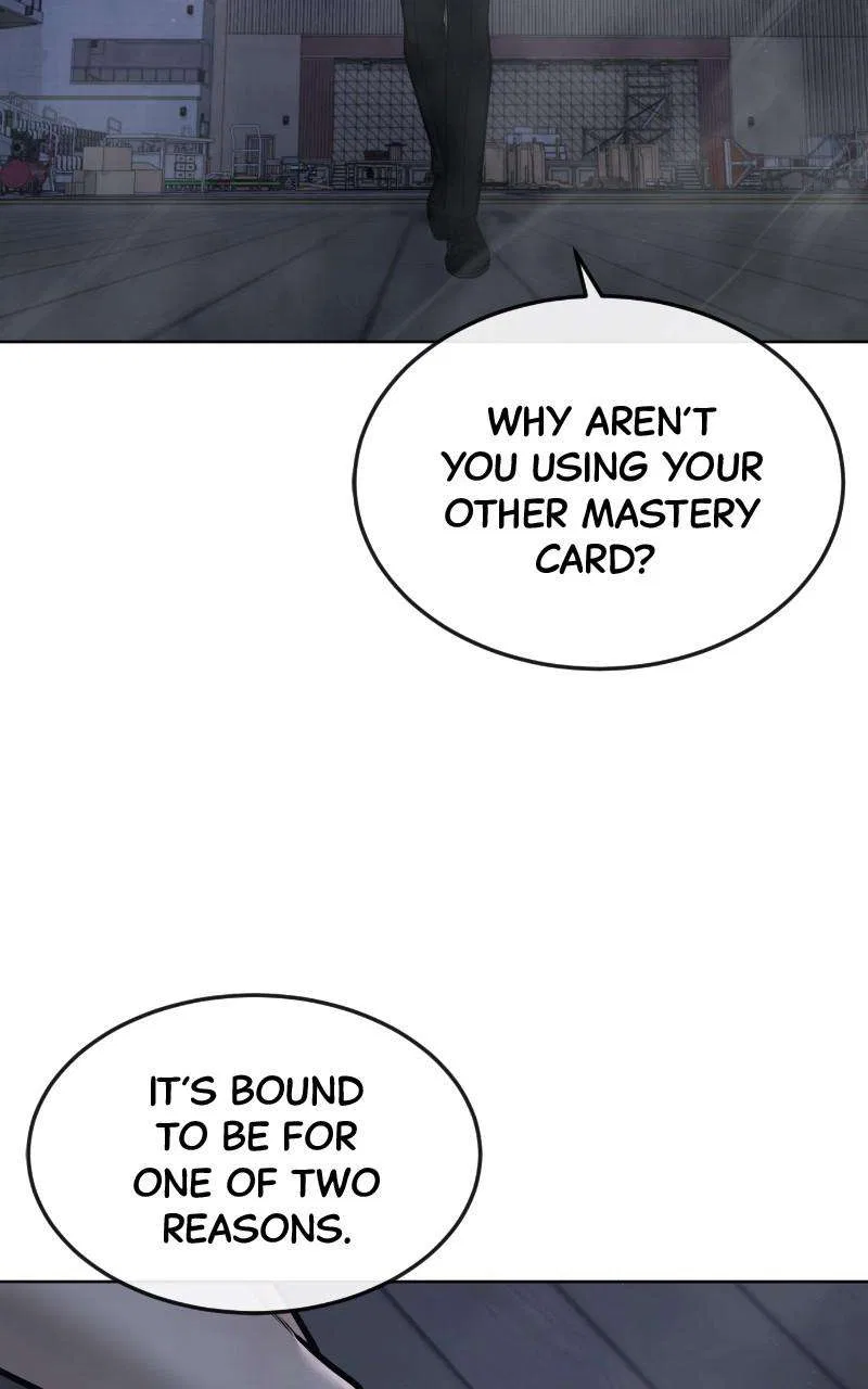 Quest Supremacy Chapter 158 – Page 109
