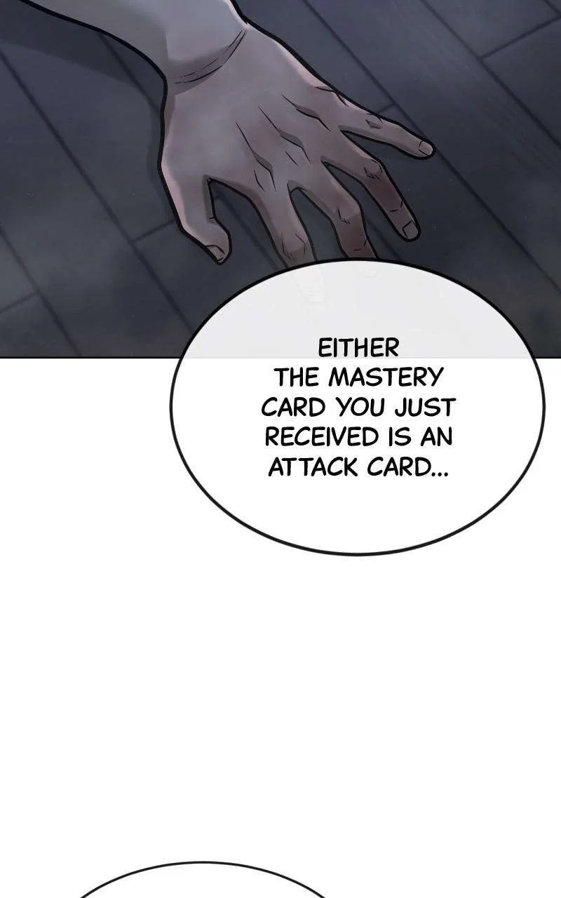Quest Supremacy Chapter 158 – Page 110