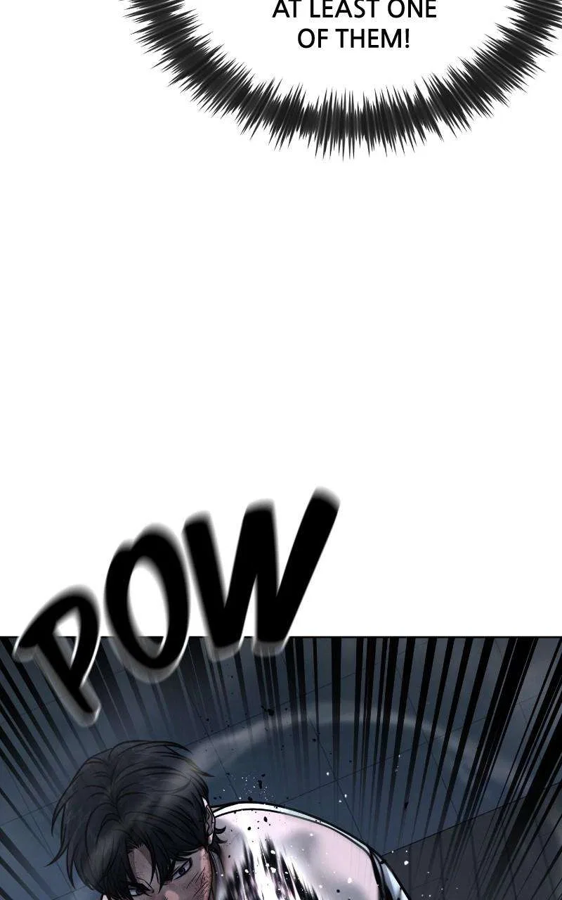 Quest Supremacy Chapter 158 – Page 118