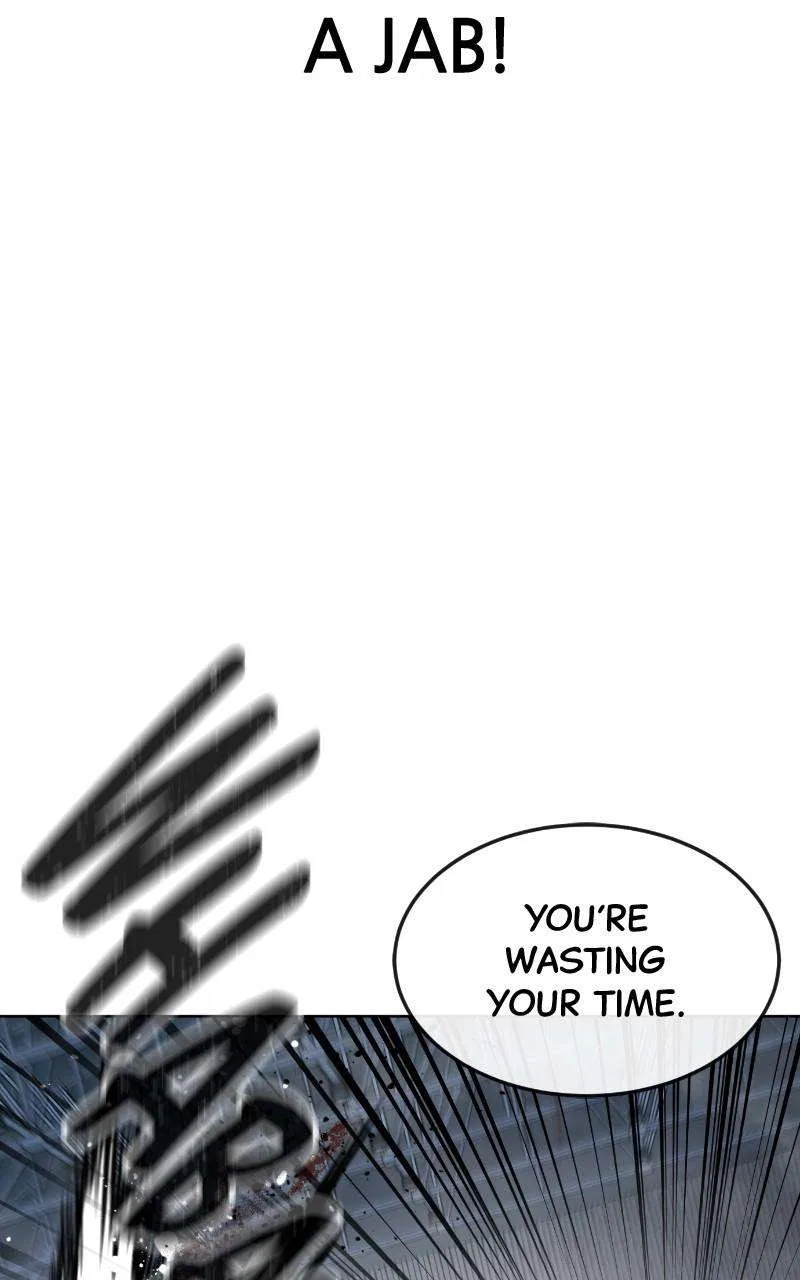 Quest Supremacy Chapter 158 – Page 120
