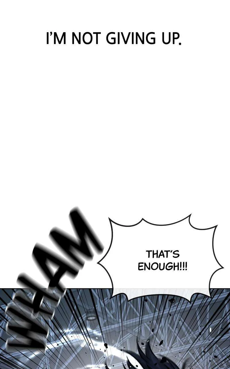 Quest Supremacy Chapter 158 – Page 124