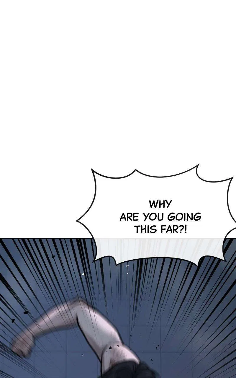 Quest Supremacy Chapter 158 – Page 130