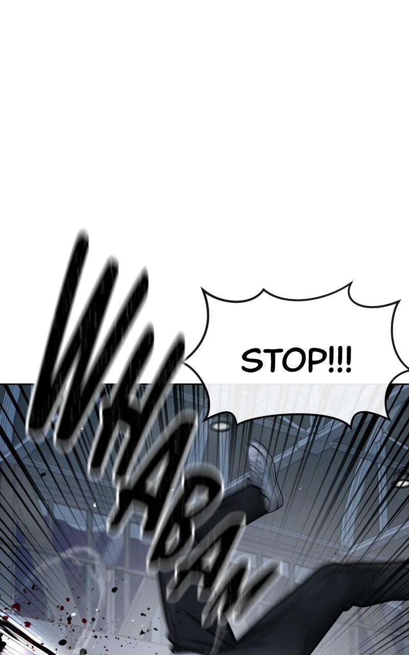 Quest Supremacy Chapter 158 – Page 132