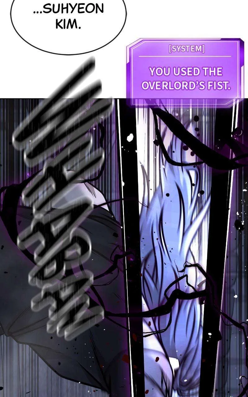 Quest Supremacy Chapter 158 – Page 140