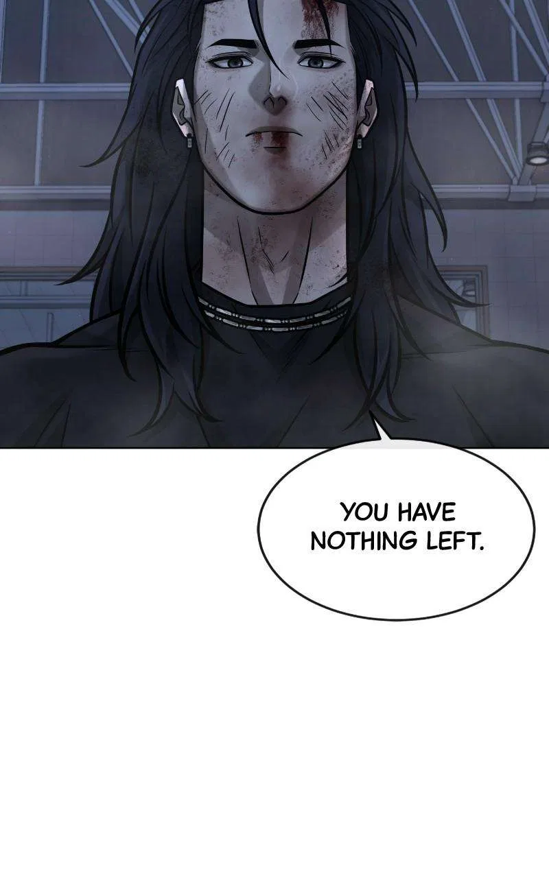 Quest Supremacy Chapter 158 – Page 146