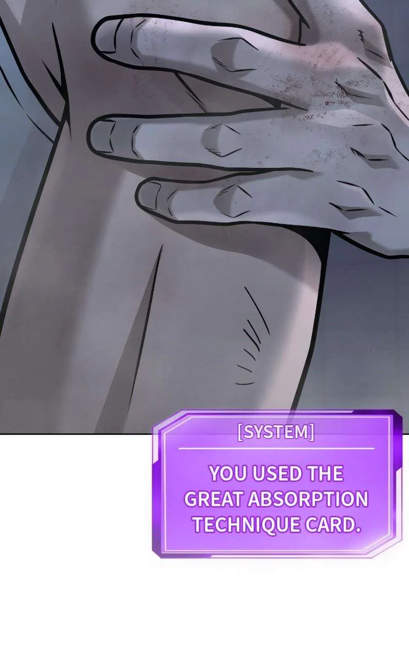 Quest Supremacy Chapter 158 – Page 149