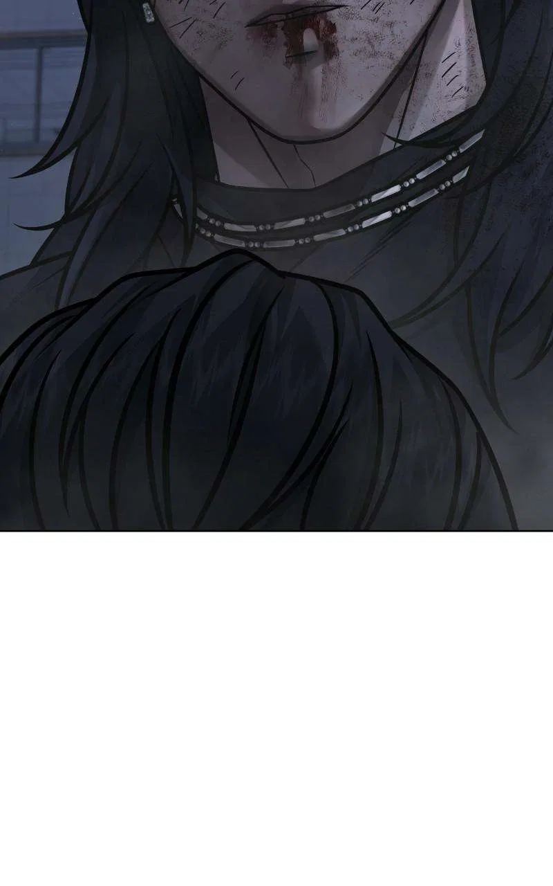 Quest Supremacy Chapter 158 – Page 155