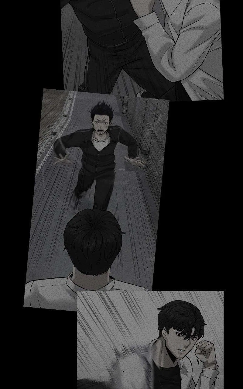 Quest Supremacy Chapter 158 – Page 164