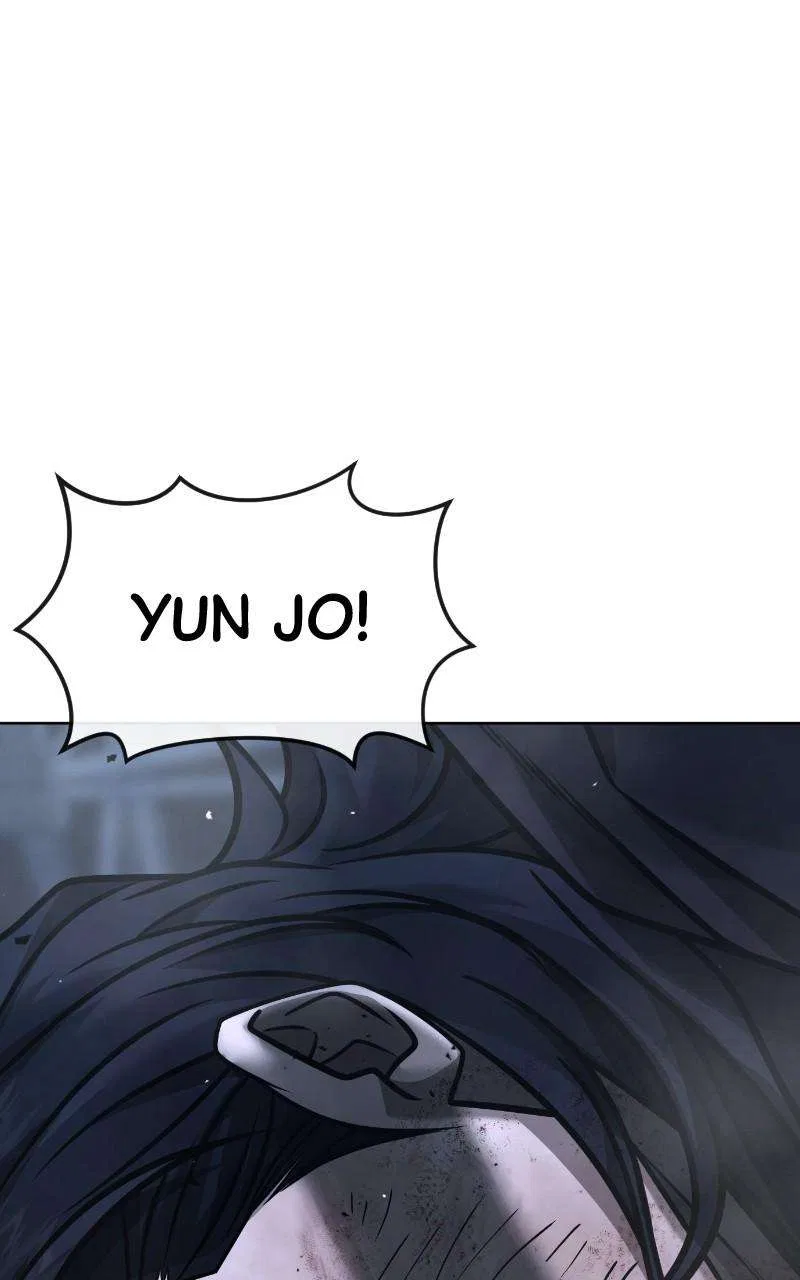 Quest Supremacy Chapter 158 – Page 173