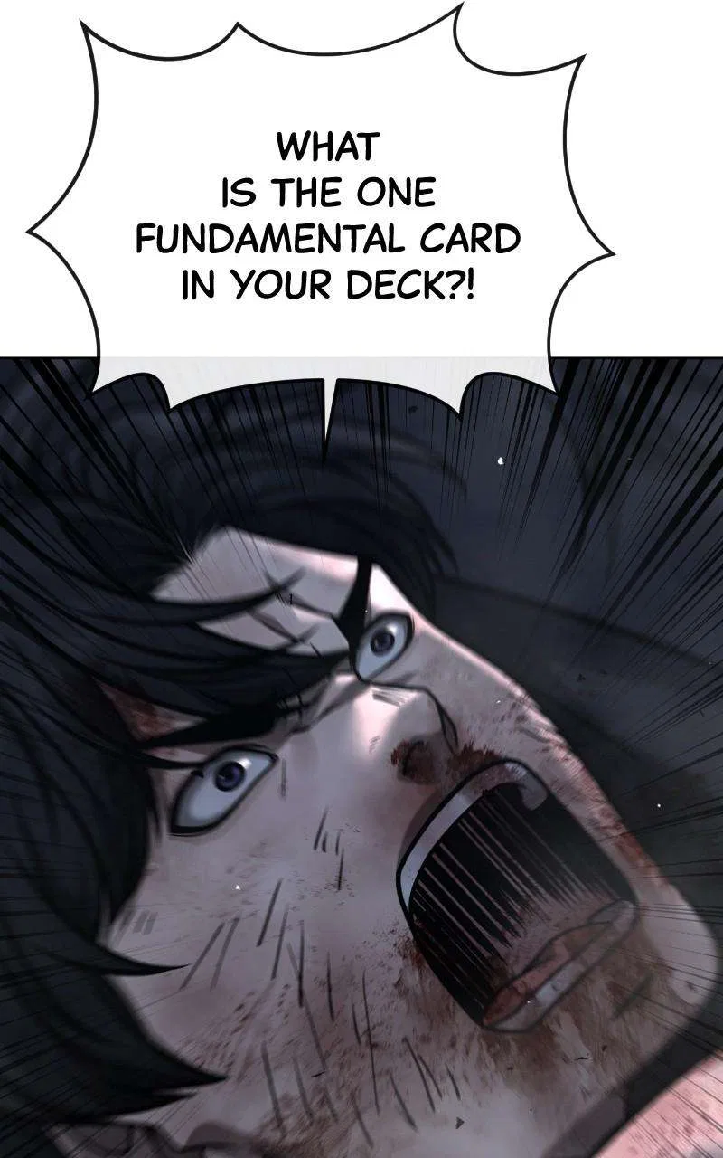 Quest Supremacy Chapter 158 – Page 175