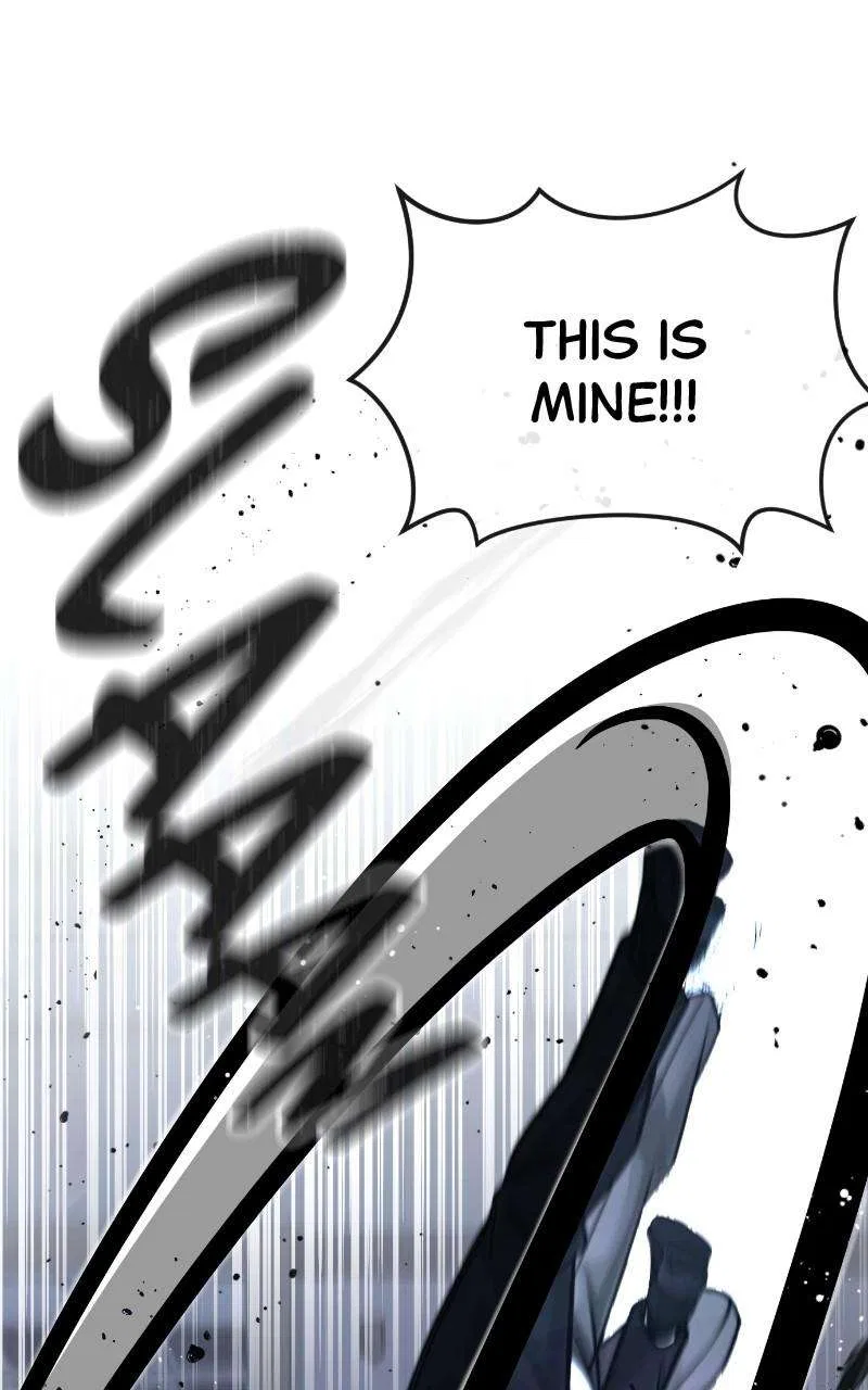 Quest Supremacy Chapter 158 – Page 177