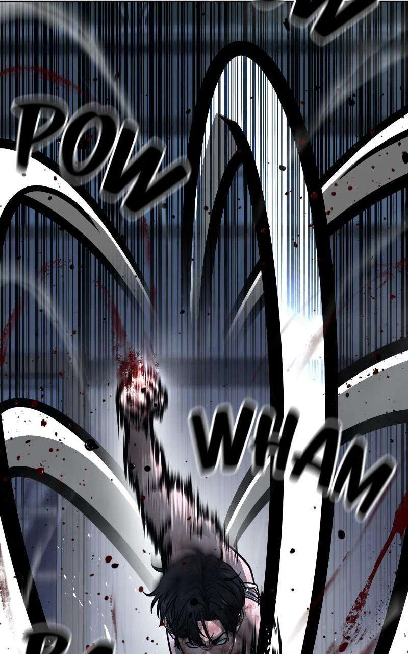 Quest Supremacy Chapter 158 – Page 187