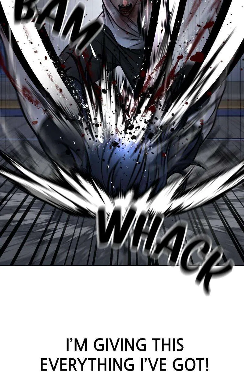 Quest Supremacy Chapter 158 – Page 188