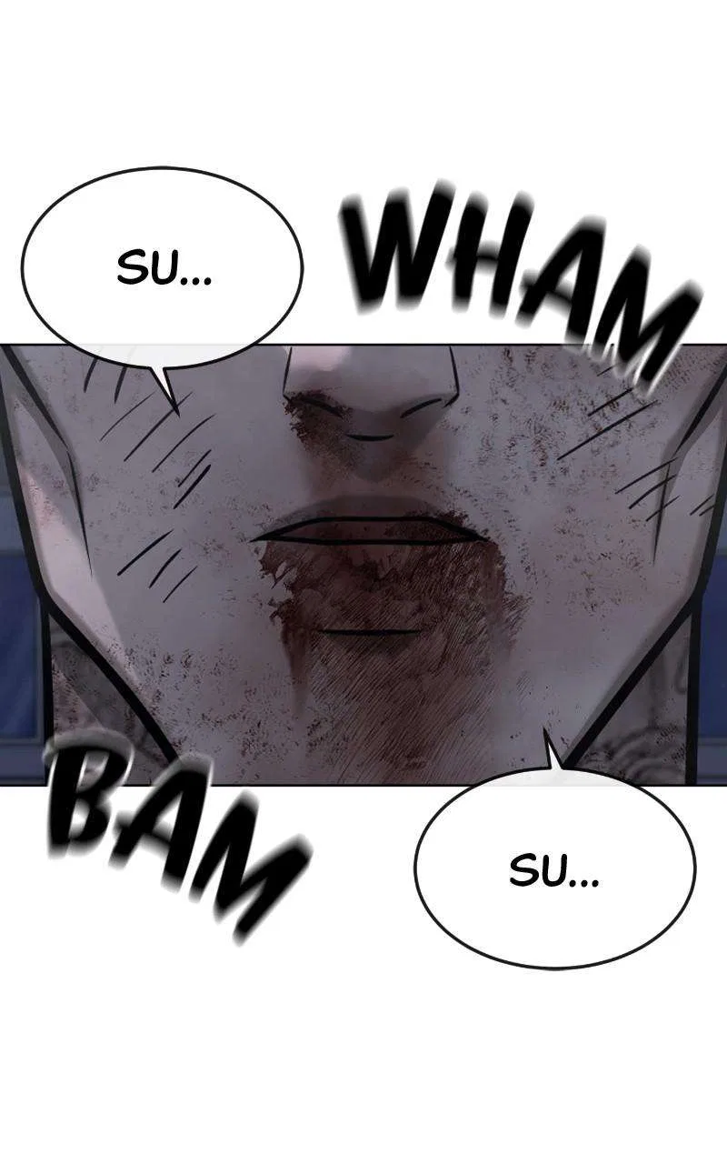 Quest Supremacy Chapter 158 – Page 191