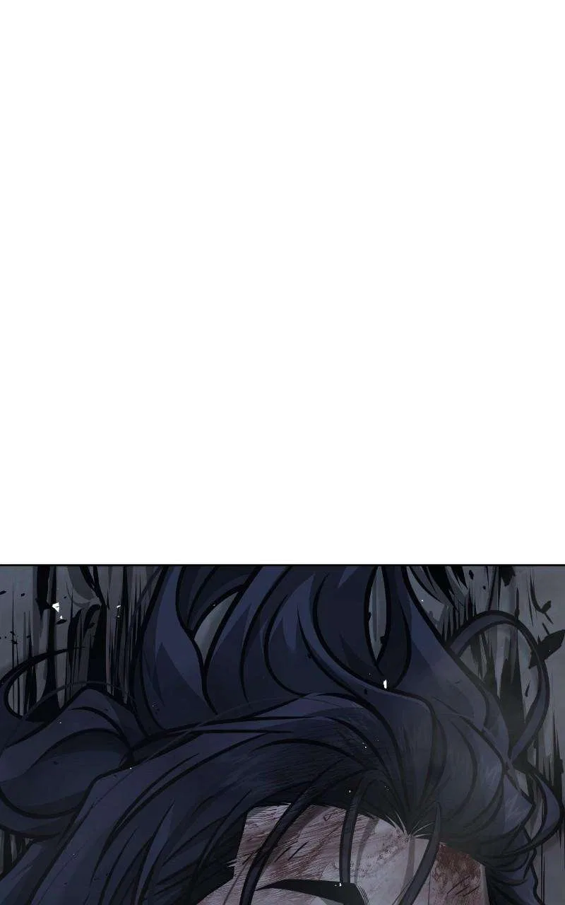 Quest Supremacy Chapter 158 – Page 194