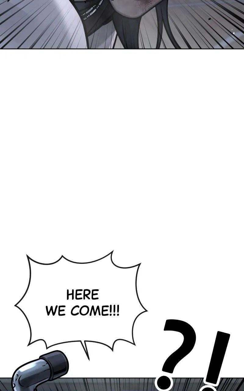 Quest Supremacy Chapter 157 – Page 29